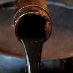 Хлорорганика в нефти: причины и последствия