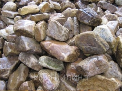 Печи и камины от производителя