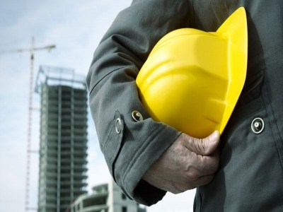 Общие положения по применению сметных норм и расценок на ремонтно - строительные работы