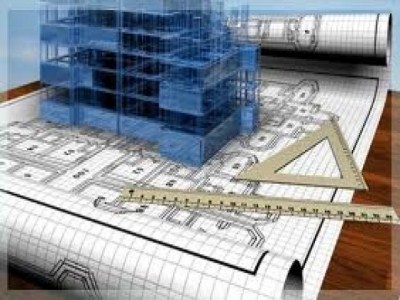 Проектирование и строительствогражданских зданий - сайт Александра Прокуратова
