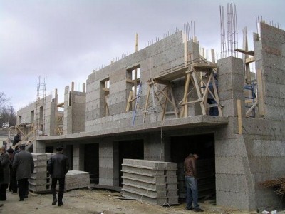 Профессиональная отделка бань, строительство саун под - ключ во - Владимирской области