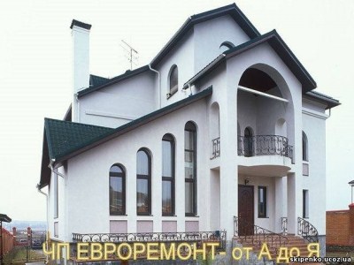 Панели KMEW в Казани